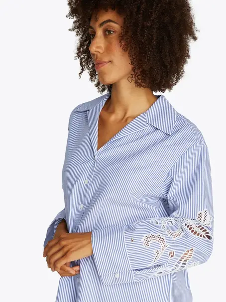 Tommy Hilfiger WW0WW44693