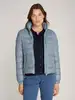 Tommy Hilfiger WW0WW44980