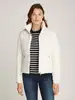 Tommy Hilfiger WW0WW44980