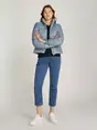 Tommy Hilfiger WW0WW44980