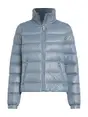 Tommy Hilfiger WW0WW44980