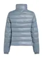 Tommy Hilfiger WW0WW44980