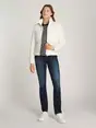 Tommy Hilfiger WW0WW44980