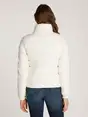 Tommy Hilfiger WW0WW44980