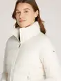 Tommy Hilfiger WW0WW44980