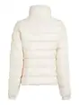 Tommy Hilfiger WW0WW44980