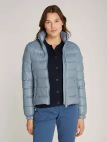 Tommy Hilfiger WW0WW44980
