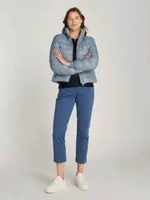 Tommy Hilfiger WW0WW44980
