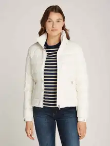 Tommy Hilfiger WW0WW44980