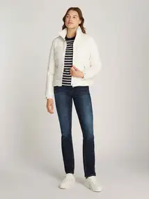 Tommy Hilfiger WW0WW44980