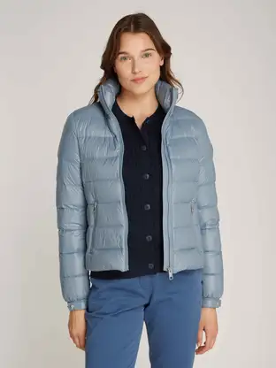 Tommy Hilfiger WW0WW44980