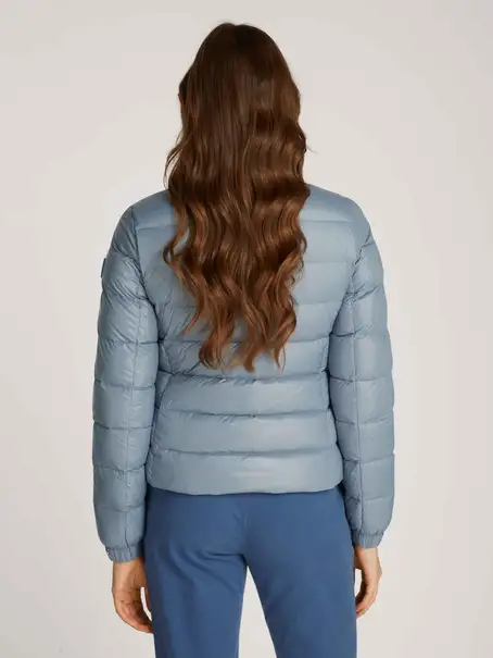 Tommy Hilfiger WW0WW44980