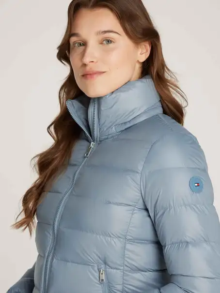 Tommy Hilfiger WW0WW44980
