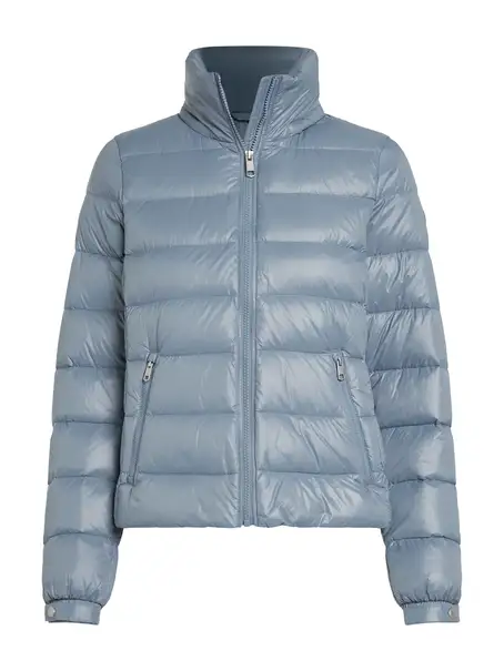 Tommy Hilfiger WW0WW44980