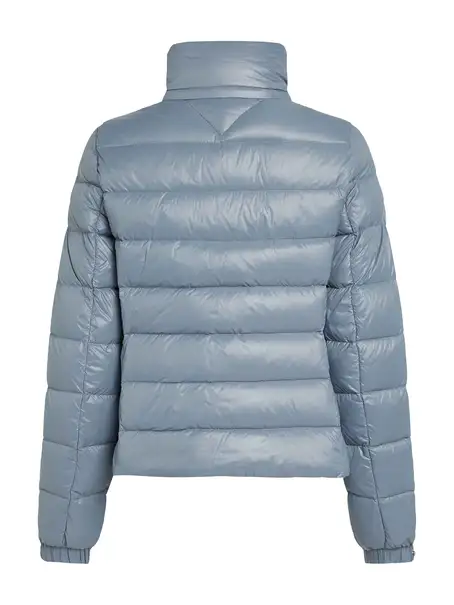 Tommy Hilfiger WW0WW44980