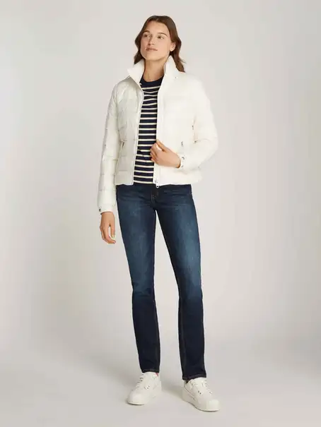 Tommy Hilfiger WW0WW44980