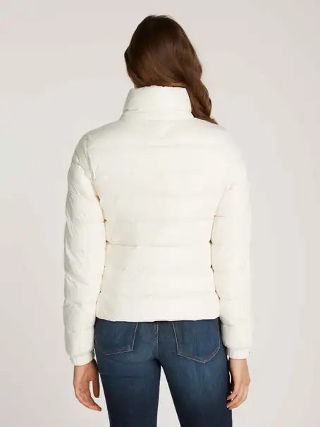 Tommy Hilfiger WW0WW44980