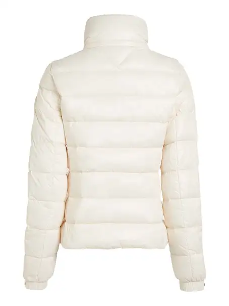 Tommy Hilfiger WW0WW44980