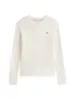 Tommy Hilfiger WW0WW44993
