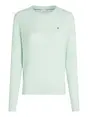 Tommy Hilfiger WW0WW44993