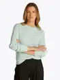 Tommy Hilfiger WW0WW44993