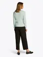 Tommy Hilfiger WW0WW44993