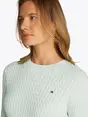 Tommy Hilfiger WW0WW44993