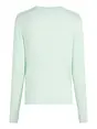 Tommy Hilfiger WW0WW44993