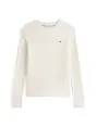 Tommy Hilfiger WW0WW44993