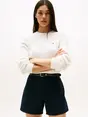 Tommy Hilfiger WW0WW44993