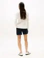 Tommy Hilfiger WW0WW44993