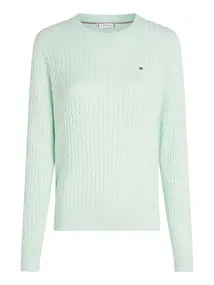 Tommy Hilfiger WW0WW44993