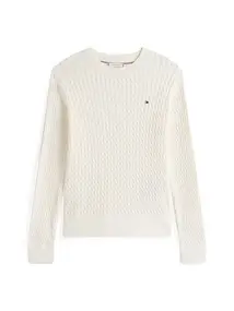 Tommy Hilfiger WW0WW44993