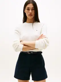 Tommy Hilfiger WW0WW44993