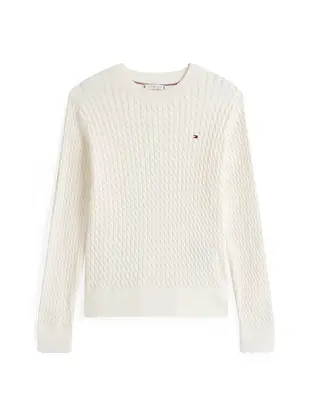 Tommy Hilfiger WW0WW44993