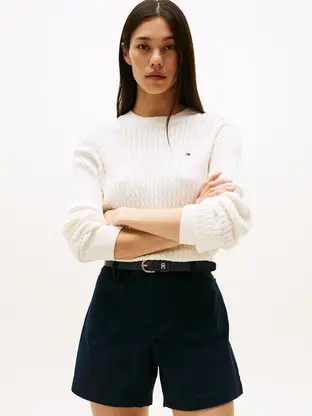 Tommy Hilfiger WW0WW44993