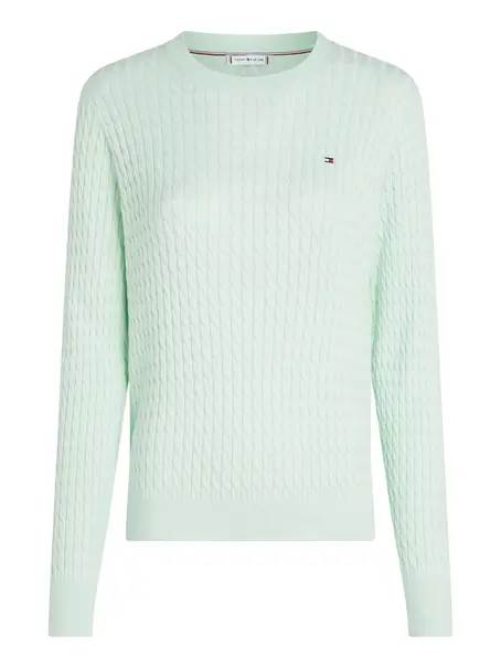 Tommy Hilfiger WW0WW44993