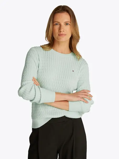 Tommy Hilfiger WW0WW44993