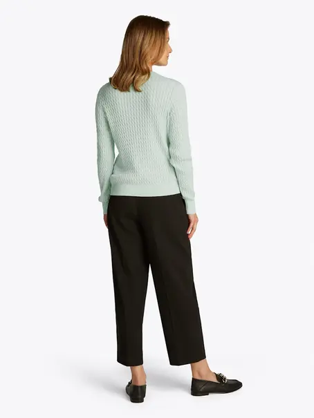 Tommy Hilfiger WW0WW44993