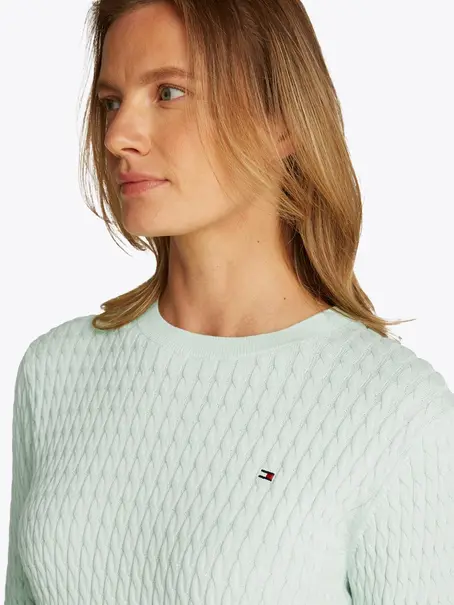 Tommy Hilfiger WW0WW44993