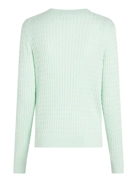 Tommy Hilfiger WW0WW44993
