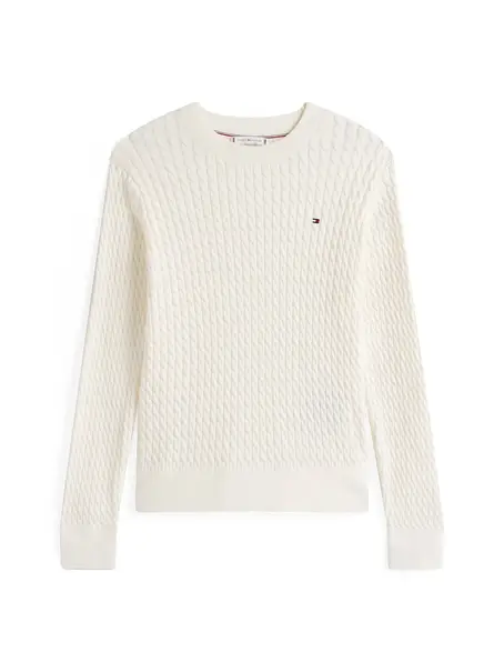 Tommy Hilfiger WW0WW44993