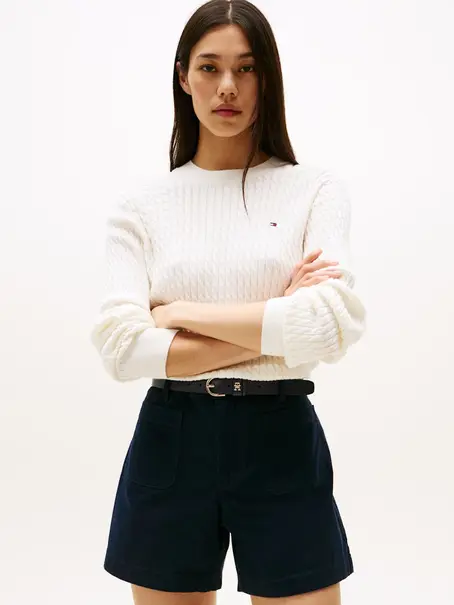 Tommy Hilfiger WW0WW44993