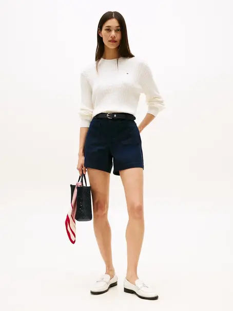 Tommy Hilfiger WW0WW44993