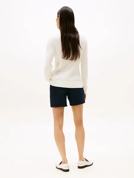 Tommy Hilfiger WW0WW44993