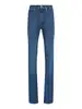 Tommy Hilfiger WW0WW45009
