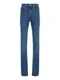 Tommy Hilfiger WW0WW45009