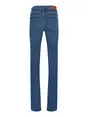 Tommy Hilfiger WW0WW45009