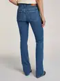 Tommy Hilfiger WW0WW45009