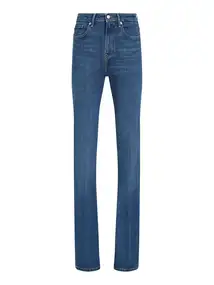 Tommy Hilfiger WW0WW45009